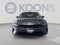 2024 Kia K5 EX