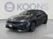 2024 Kia K5 EX