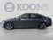 2024 Kia K5 EX