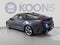 2024 Kia K5 EX