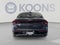 2024 Kia K5 EX