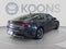 2024 Kia K5 EX