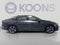 2024 Kia K5 EX