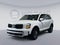 2024 Kia Telluride LX