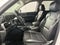 2024 Kia Telluride LX