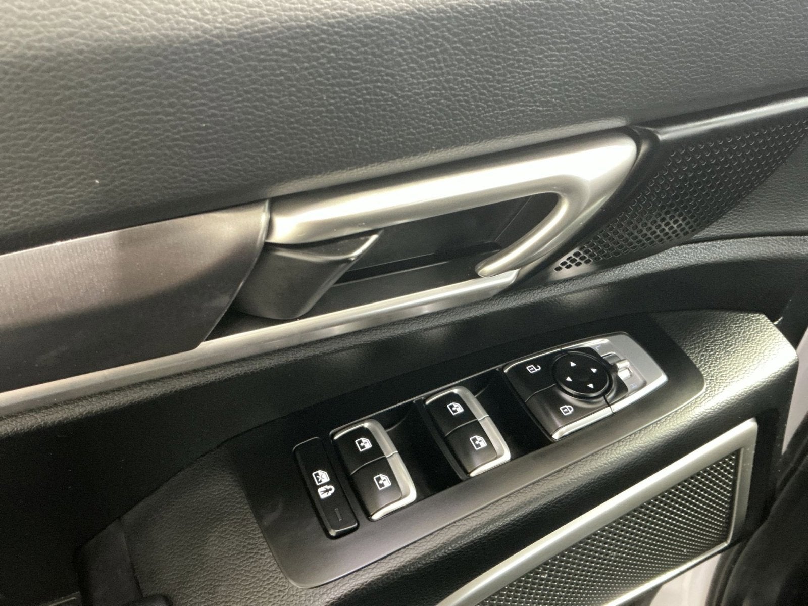 2024 Kia Telluride LX