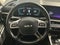 2024 Kia Telluride LX
