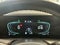 2024 Kia Telluride LX