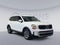 2024 Kia Telluride LX