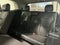 2024 Kia Telluride LX