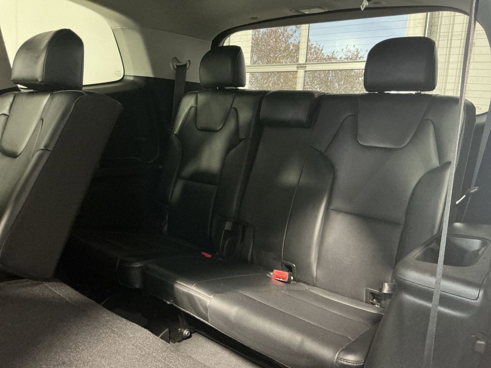 2024 Kia Telluride LX