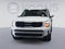 2024 Kia Telluride LX