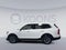 2024 Kia Telluride LX
