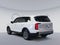 2024 Kia Telluride LX