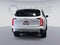 2024 Kia Telluride LX