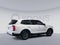 2024 Kia Telluride LX