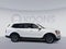 2024 Kia Telluride LX