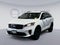 2020 Kia Sorento S V6