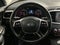 2020 Kia Sorento S V6