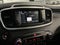 2020 Kia Sorento S V6