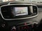 2020 Kia Sorento S V6