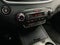 2020 Kia Sorento S V6