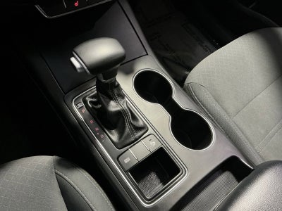 2020 Kia Sorento S V6