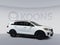 2020 Kia Sorento S V6