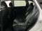 2020 Kia Sorento S V6