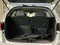 2020 Kia Sorento S V6