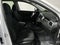 2020 Kia Sorento S V6