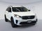 2020 Kia Sorento S V6