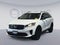 2020 Kia Sorento S V6