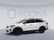 2020 Kia Sorento S V6