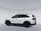 2020 Kia Sorento S V6