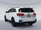 2020 Kia Sorento S V6