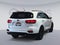 2020 Kia Sorento S V6