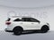 2020 Kia Sorento S V6
