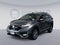 2020 Honda CR-V Hybrid Touring