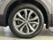 2020 Honda CR-V Hybrid Touring