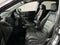 2020 Honda CR-V Hybrid Touring