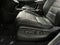 2020 Honda CR-V Hybrid Touring