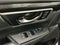 2020 Honda CR-V Hybrid Touring