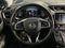 2020 Honda CR-V Hybrid Touring