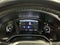 2020 Honda CR-V Hybrid Touring