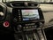 2020 Honda CR-V Hybrid Touring