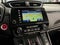 2020 Honda CR-V Hybrid Touring