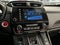 2020 Honda CR-V Hybrid Touring