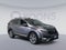 2020 Honda CR-V Hybrid Touring