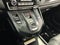 2020 Honda CR-V Hybrid Touring
